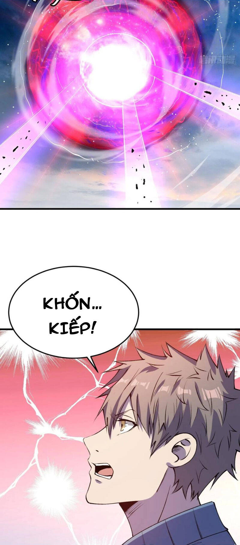 Trở Về Làm Đại Lão Thời Mạt Thế Chapter 209 - 22