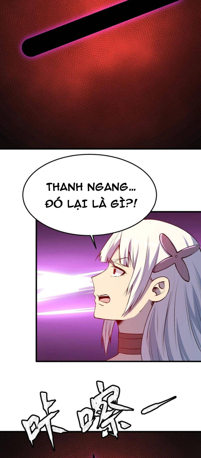 Trở Về Làm Đại Lão Thời Mạt Thế Chapter 209 - 25