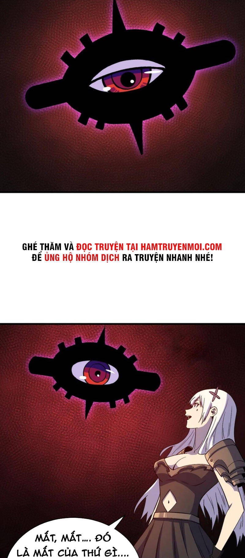 Trở Về Làm Đại Lão Thời Mạt Thế Chapter 209 - 26