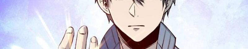 Trở Về Làm Đại Lão Thời Mạt Thế Chapter 209 - 32