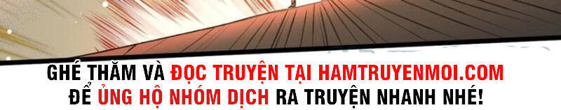 Trở Về Làm Đại Lão Thời Mạt Thế Chapter 209 - 34