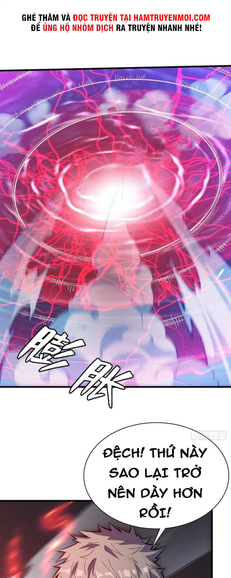 Trở Về Làm Đại Lão Thời Mạt Thế Chapter 209 - 7