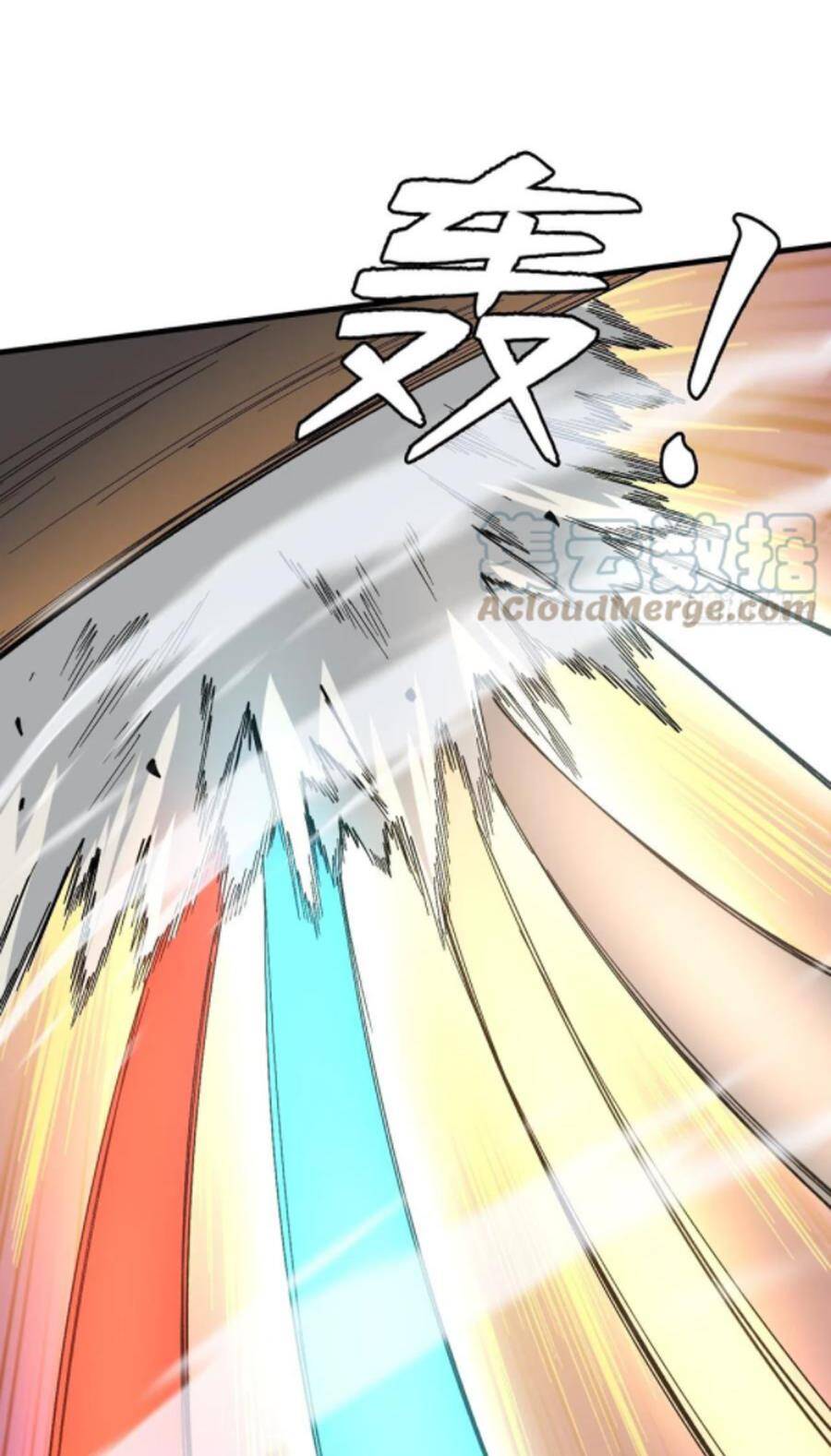 Trở Về Làm Đại Lão Thời Mạt Thế Chapter 210 - 11