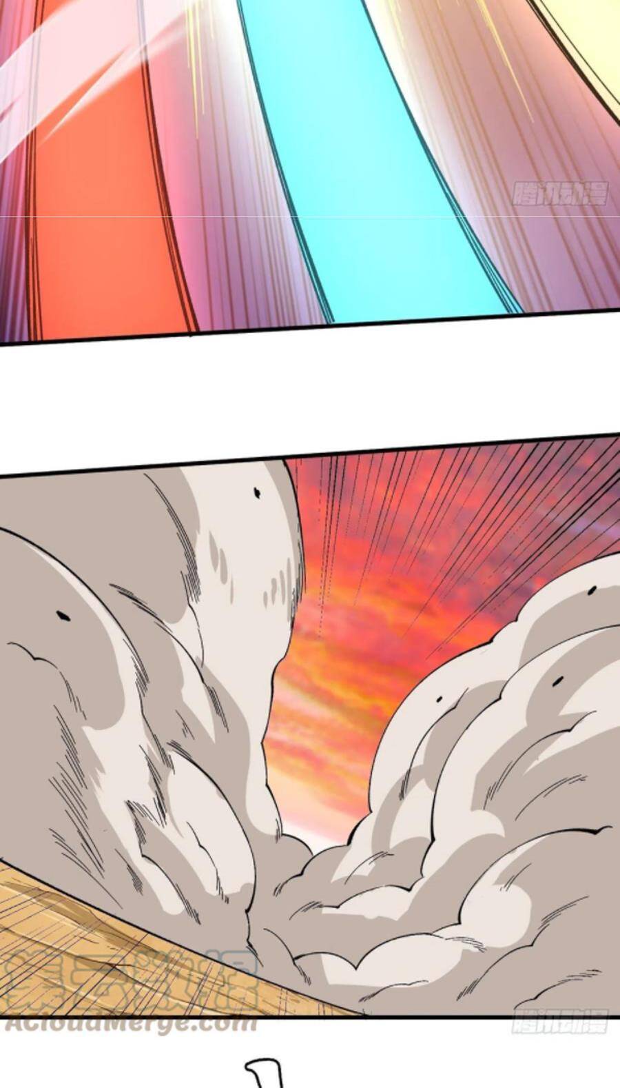 Trở Về Làm Đại Lão Thời Mạt Thế Chapter 210 - 12