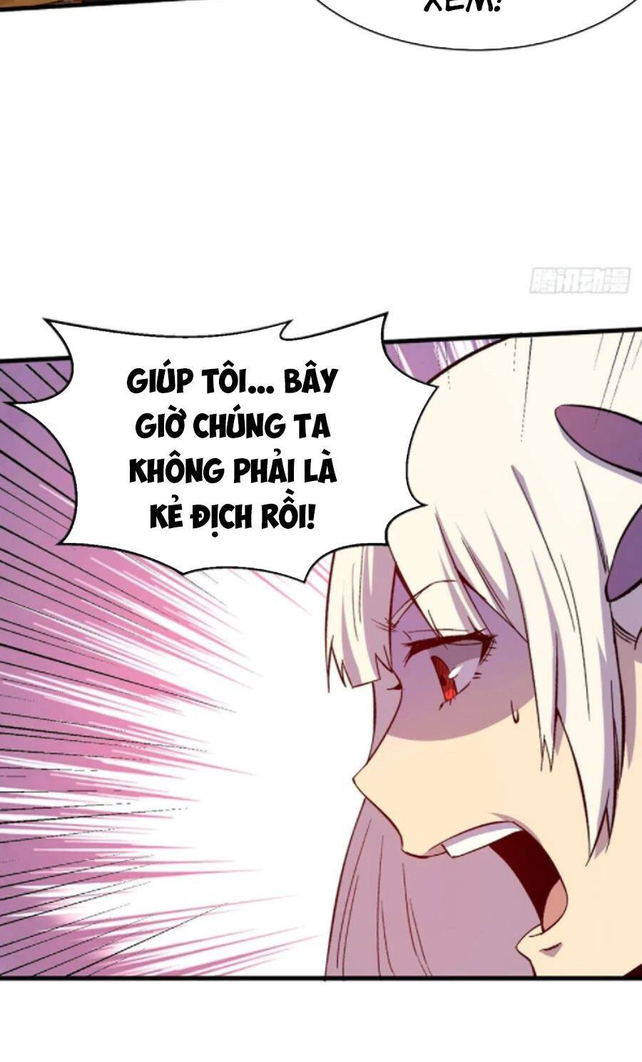 Trở Về Làm Đại Lão Thời Mạt Thế Chapter 210 - 22