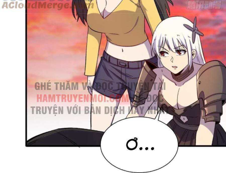 Trở Về Làm Đại Lão Thời Mạt Thế Chapter 210 - 26