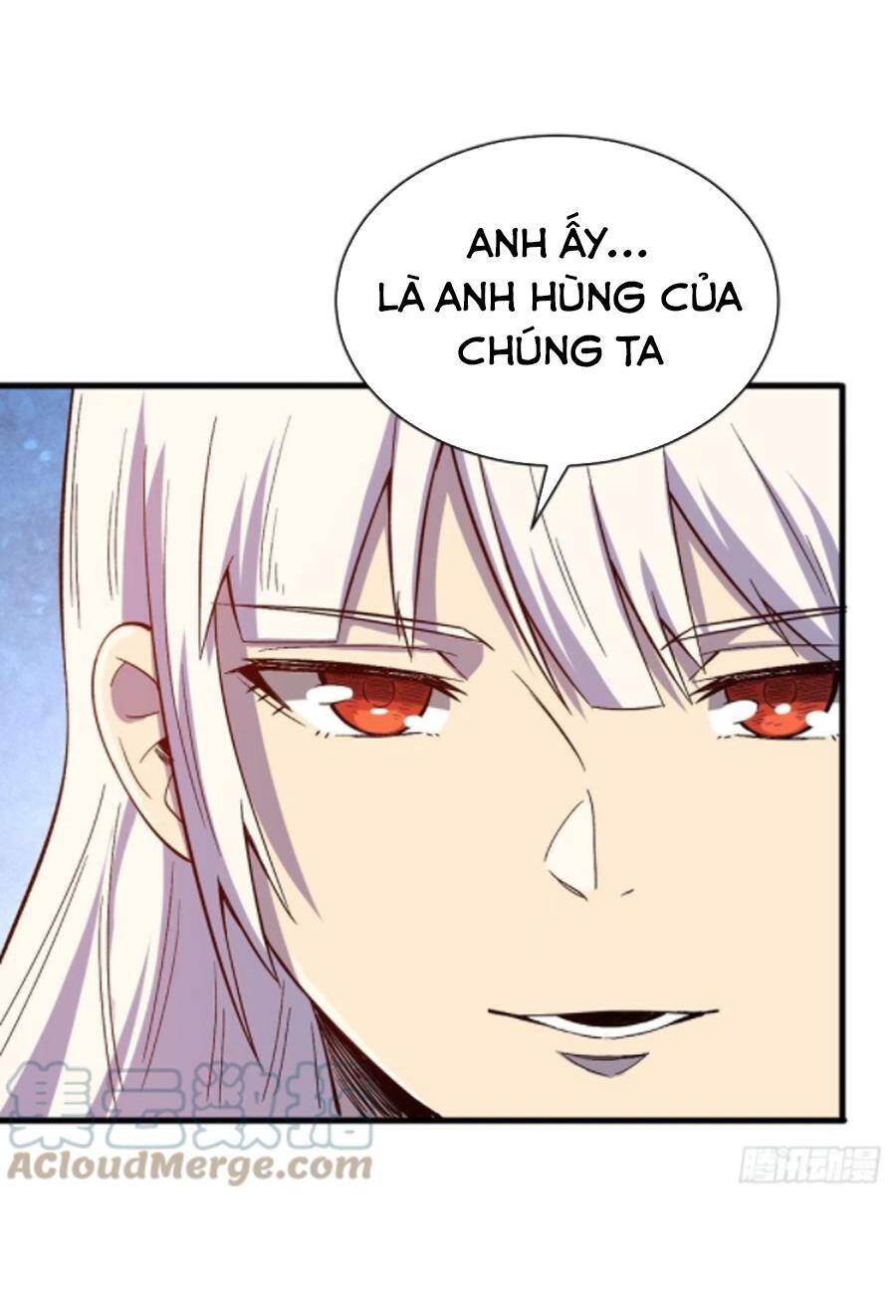 Trở Về Làm Đại Lão Thời Mạt Thế Chapter 210 - 28