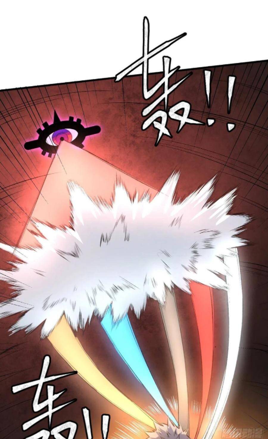 Trở Về Làm Đại Lão Thời Mạt Thế Chapter 210 - 29