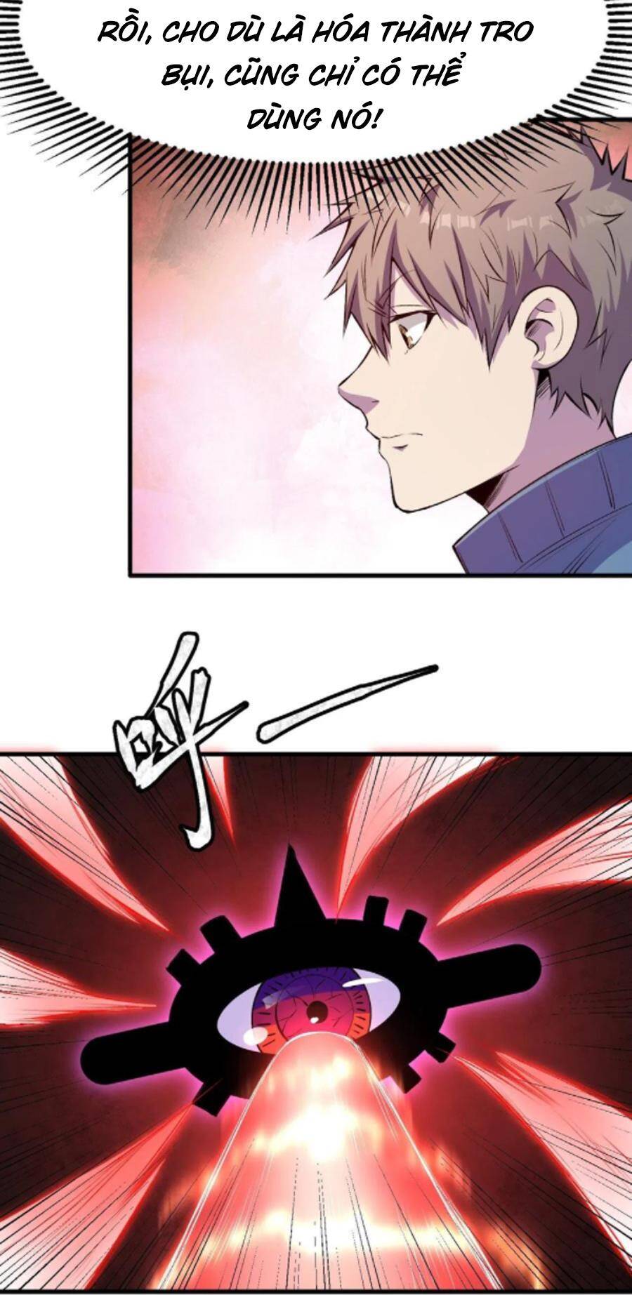Trở Về Làm Đại Lão Thời Mạt Thế Chapter 210 - 32