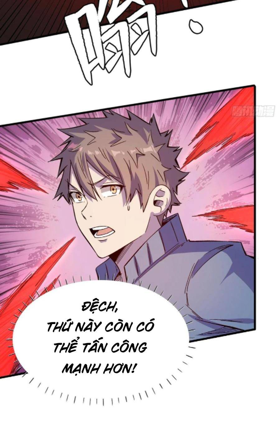 Trở Về Làm Đại Lão Thời Mạt Thế Chapter 211 - 2