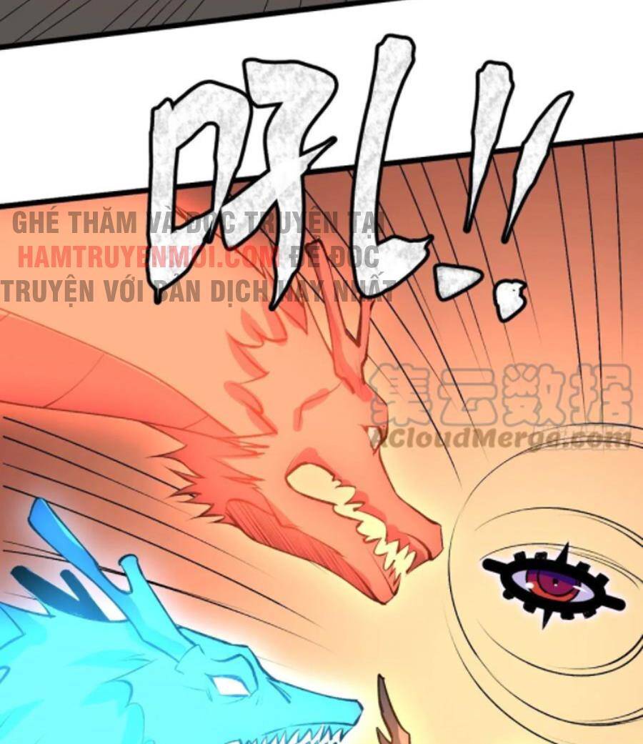 Trở Về Làm Đại Lão Thời Mạt Thế Chapter 211 - 13