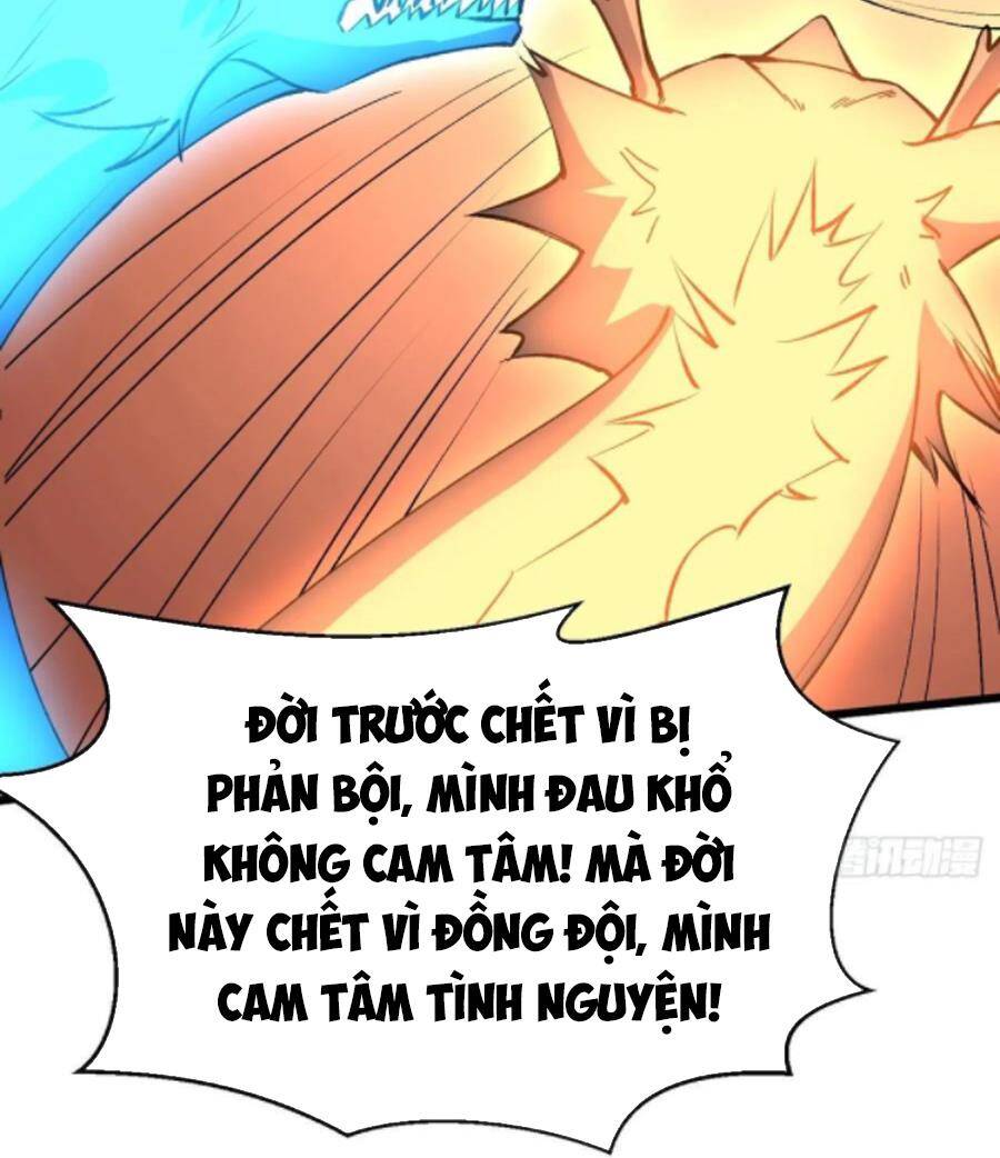 Trở Về Làm Đại Lão Thời Mạt Thế Chapter 211 - 14