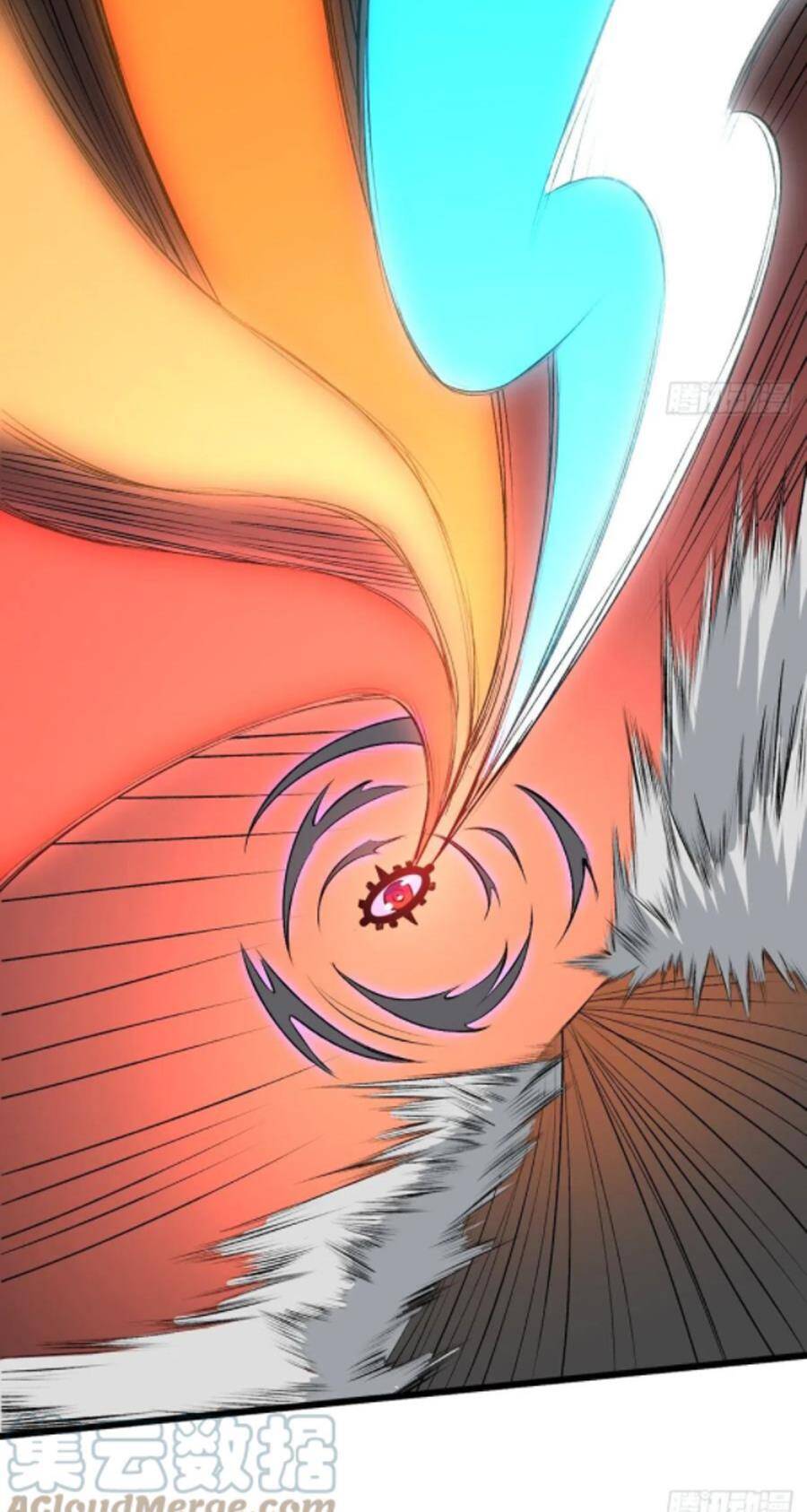 Trở Về Làm Đại Lão Thời Mạt Thế Chapter 211 - 16