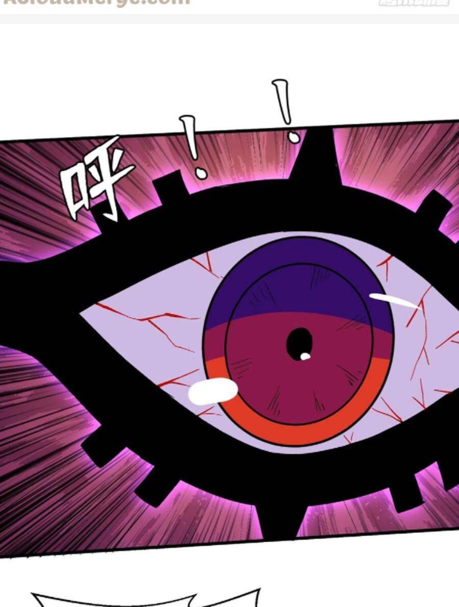 Trở Về Làm Đại Lão Thời Mạt Thế Chapter 211 - 17