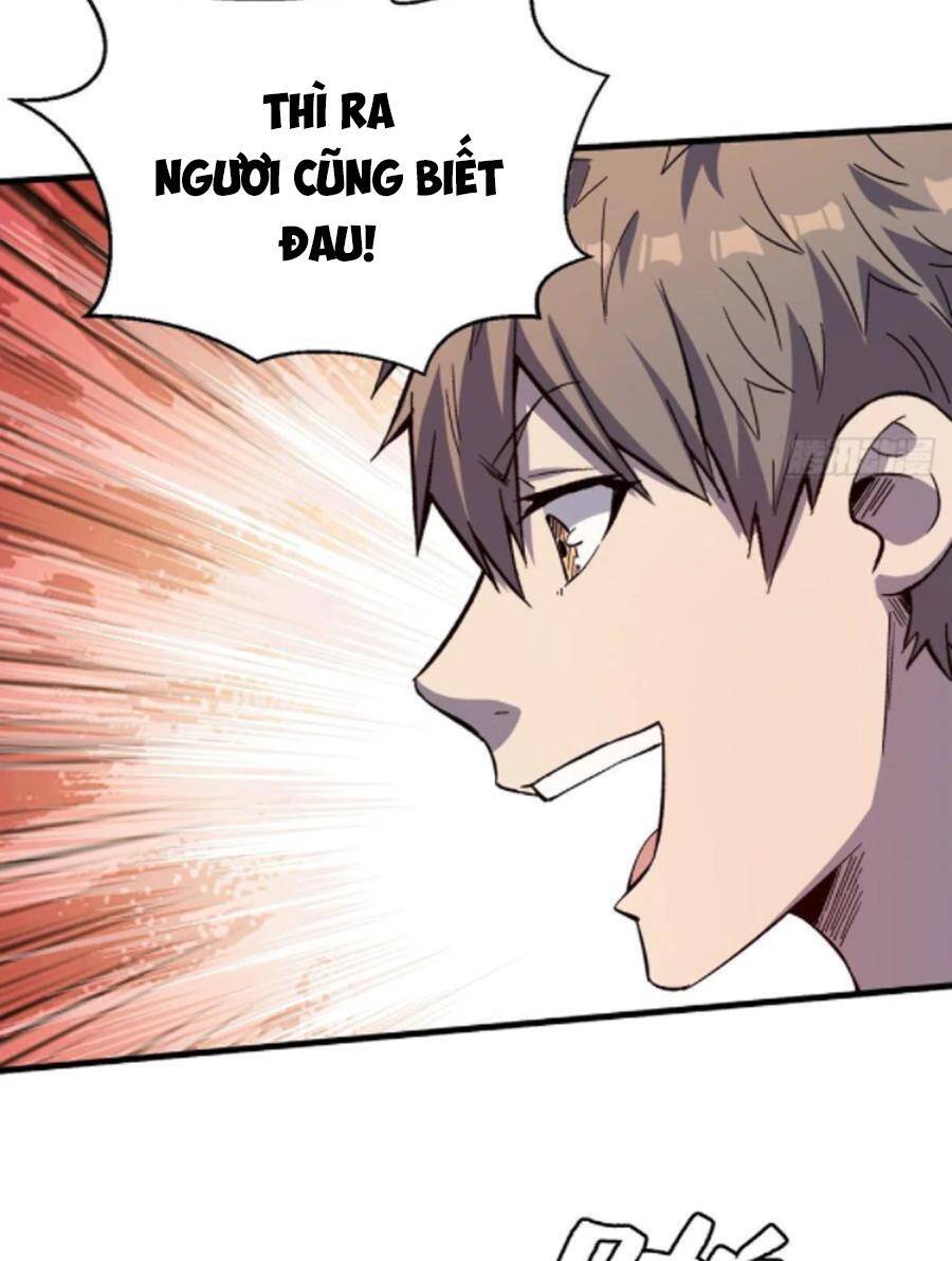 Trở Về Làm Đại Lão Thời Mạt Thế Chapter 211 - 18