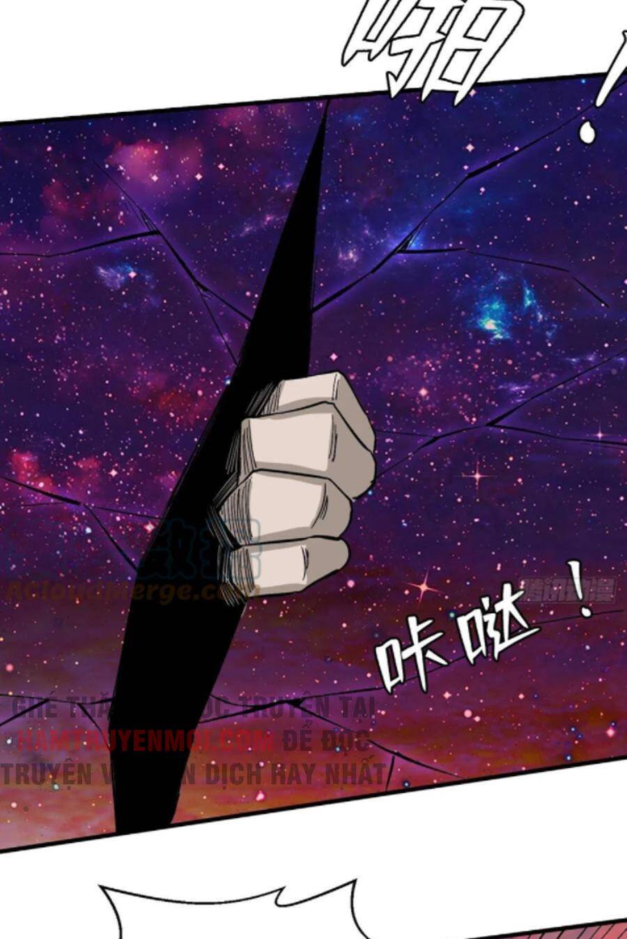 Trở Về Làm Đại Lão Thời Mạt Thế Chapter 211 - 19