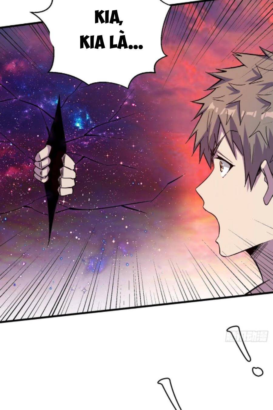 Trở Về Làm Đại Lão Thời Mạt Thế Chapter 211 - 20