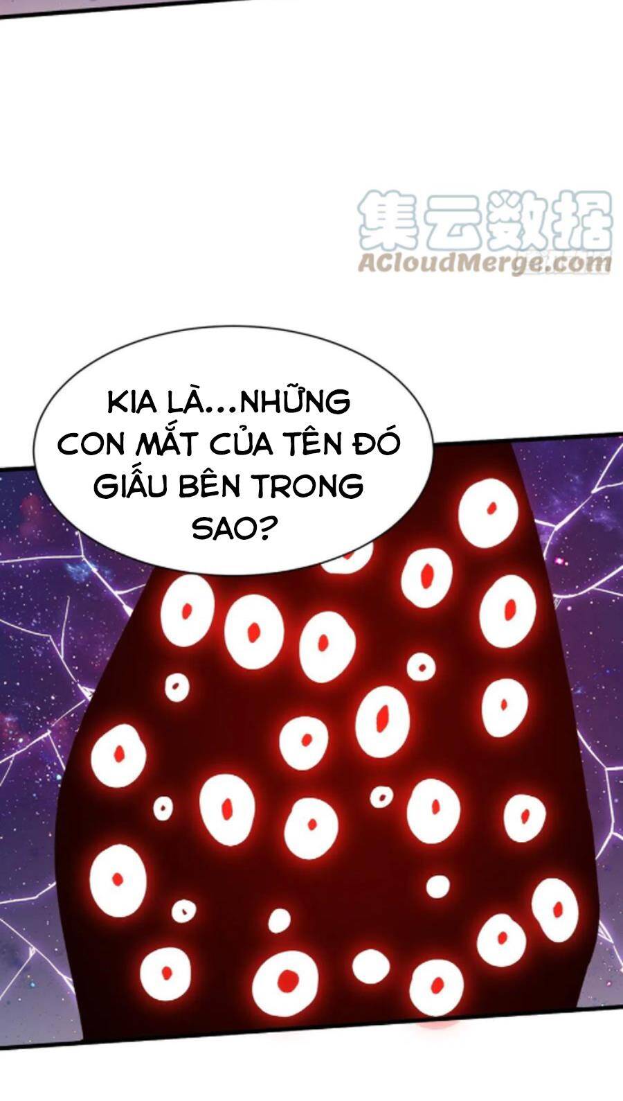 Trở Về Làm Đại Lão Thời Mạt Thế Chapter 211 - 22