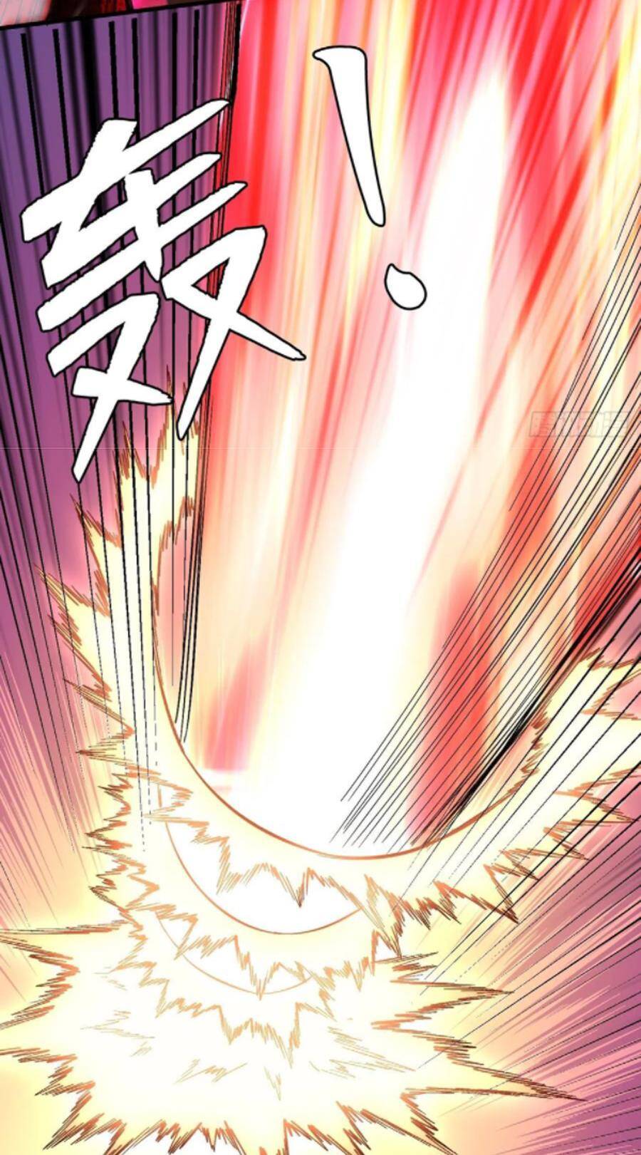 Trở Về Làm Đại Lão Thời Mạt Thế Chapter 211 - 4