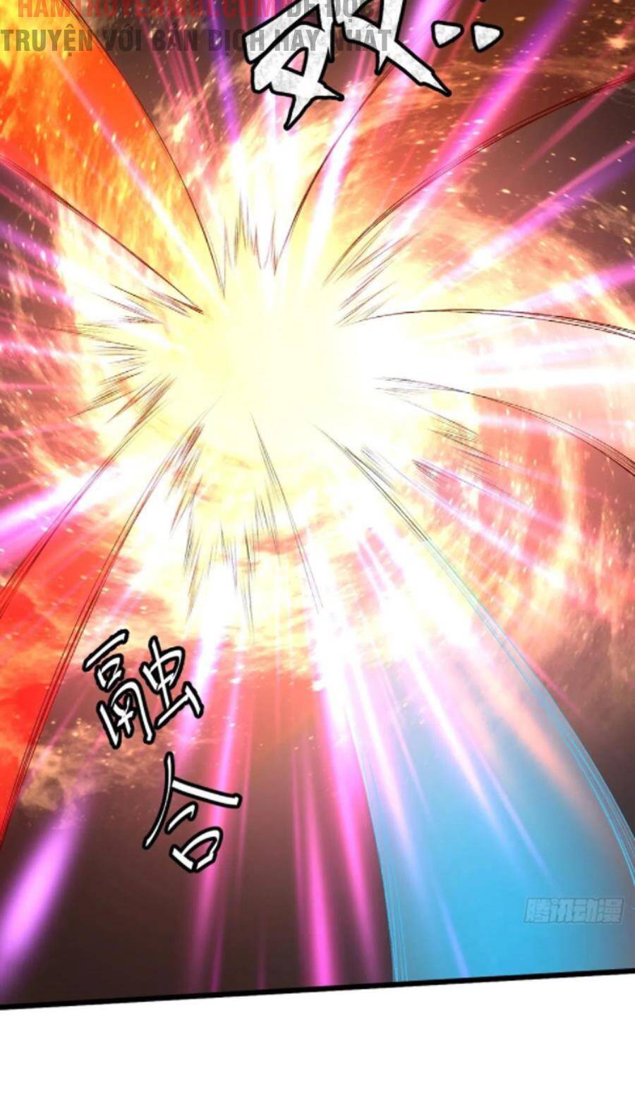 Trở Về Làm Đại Lão Thời Mạt Thế Chapter 211 - 32