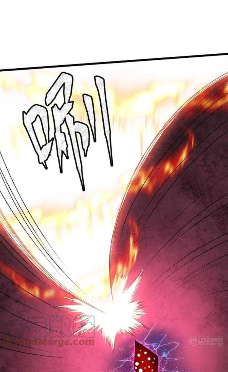 Trở Về Làm Đại Lão Thời Mạt Thế Chapter 211 - 33