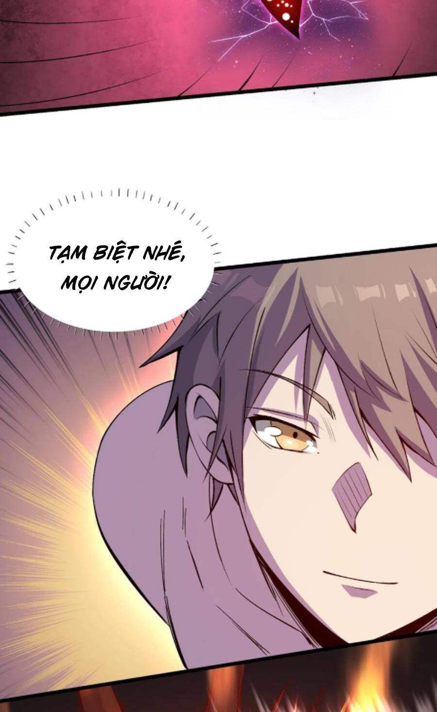 Trở Về Làm Đại Lão Thời Mạt Thế Chapter 211 - 34