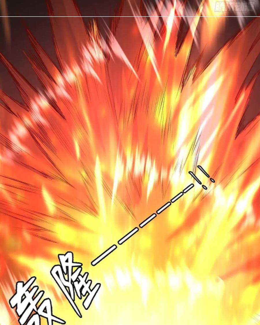 Trở Về Làm Đại Lão Thời Mạt Thế Chapter 211 - 35