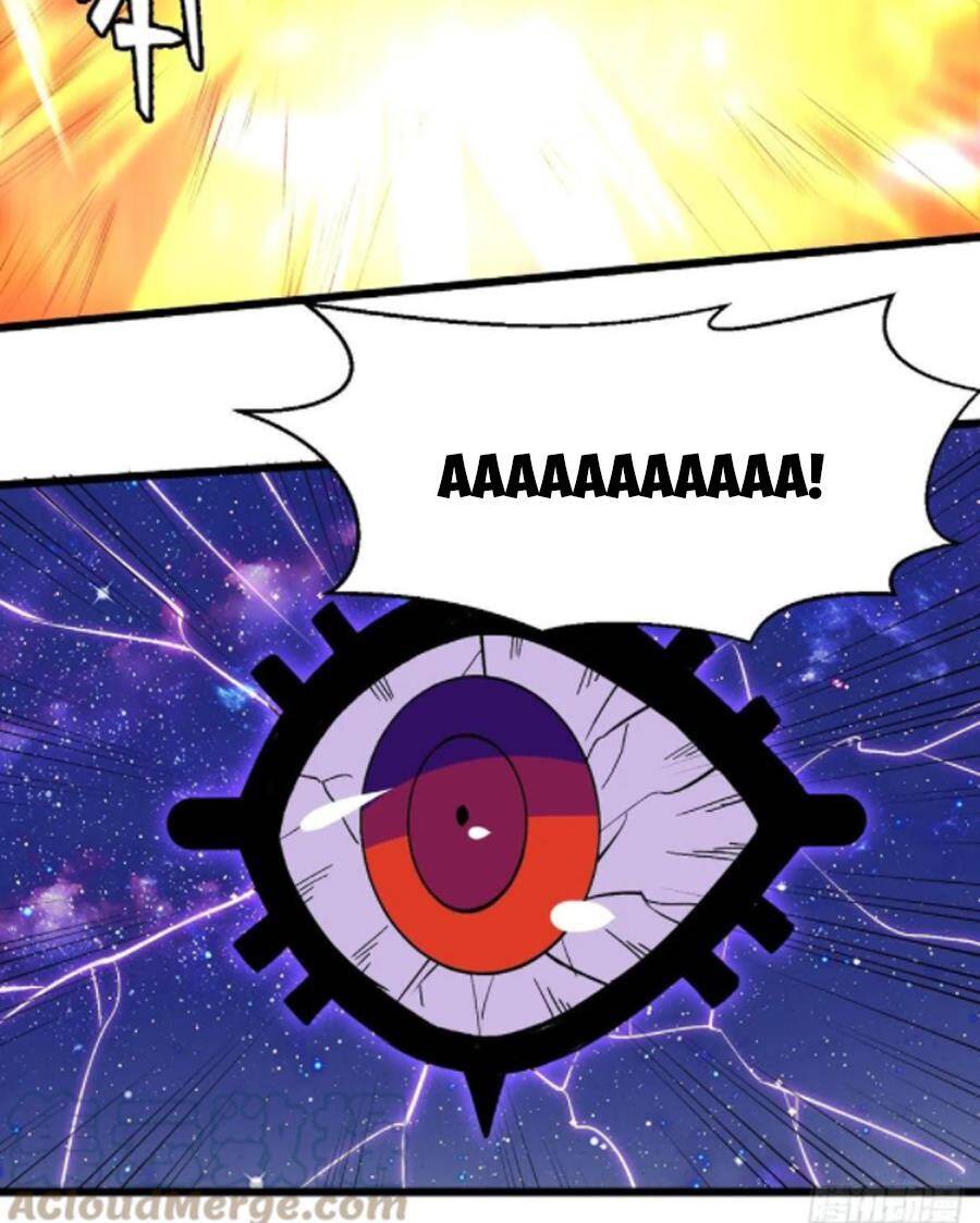 Trở Về Làm Đại Lão Thời Mạt Thế Chapter 211 - 36