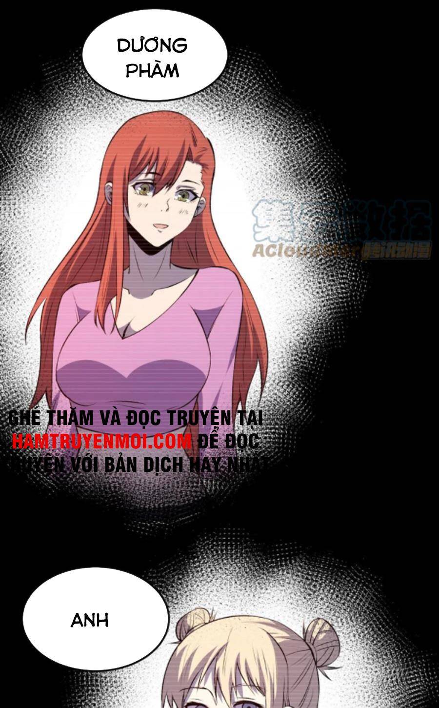 Trở Về Làm Đại Lão Thời Mạt Thế Chapter 211 - 7