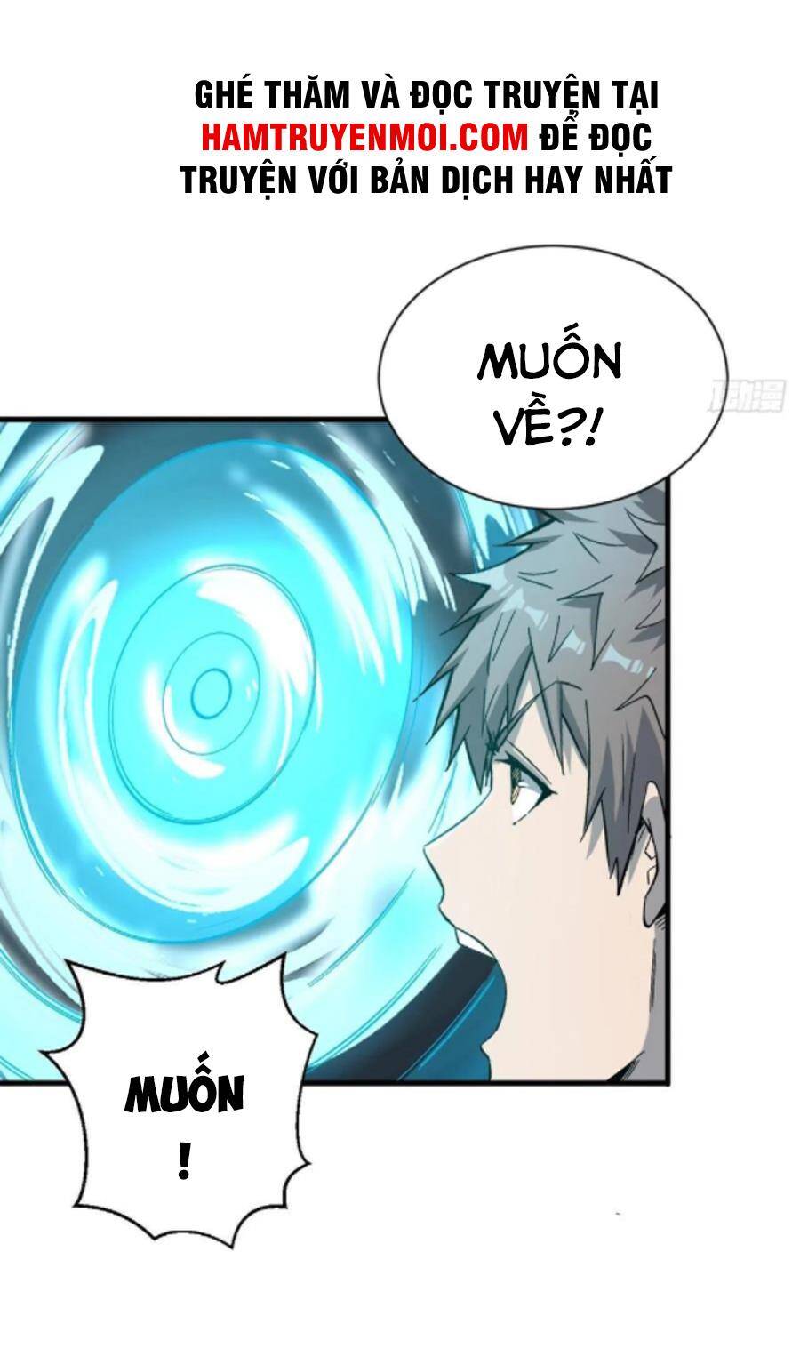 Trở Về Làm Đại Lão Thời Mạt Thế Chapter 212 - 13