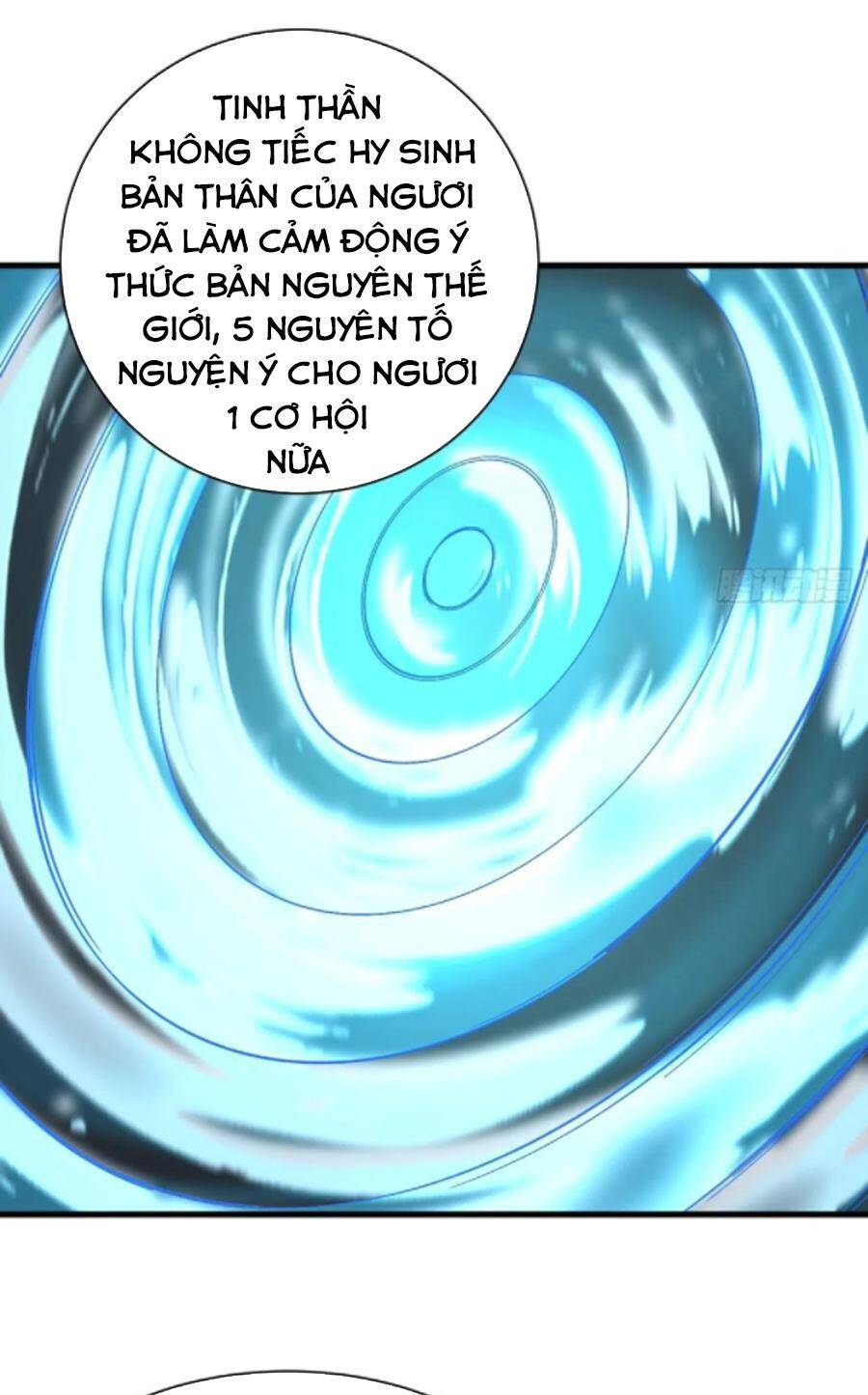 Trở Về Làm Đại Lão Thời Mạt Thế Chapter 212 - 15