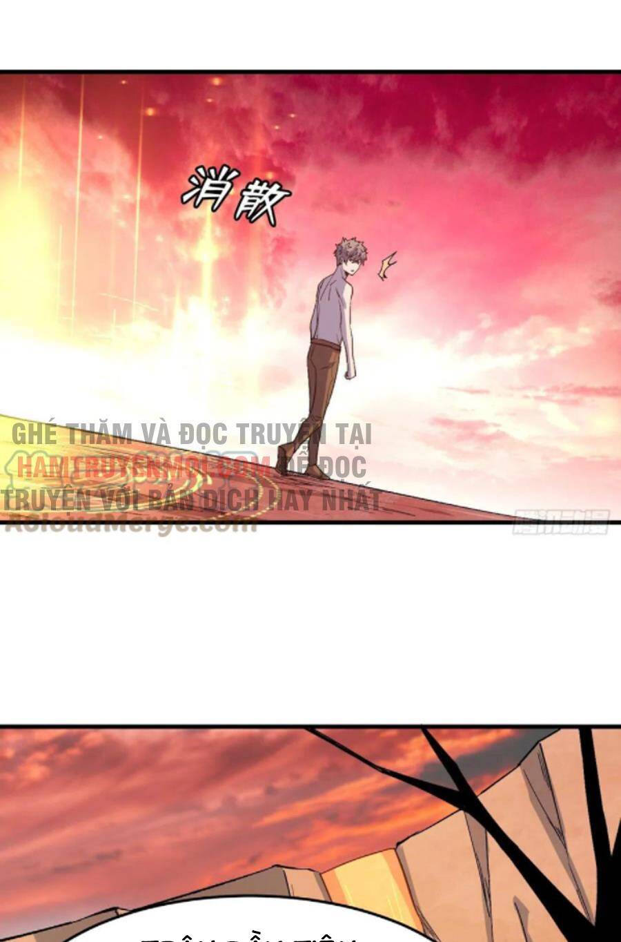 Trở Về Làm Đại Lão Thời Mạt Thế Chapter 212 - 25