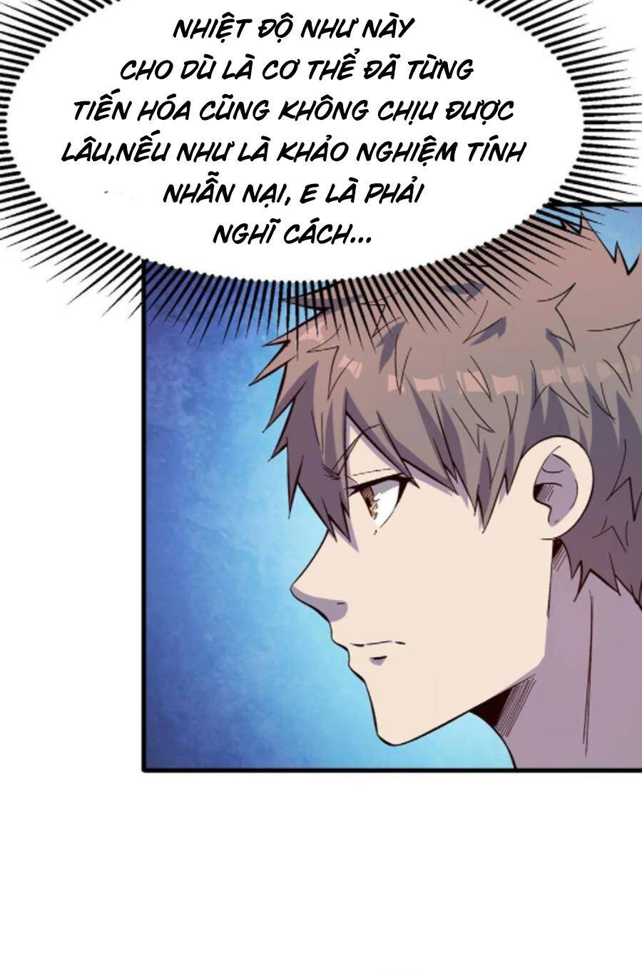 Trở Về Làm Đại Lão Thời Mạt Thế Chapter 212 - 28