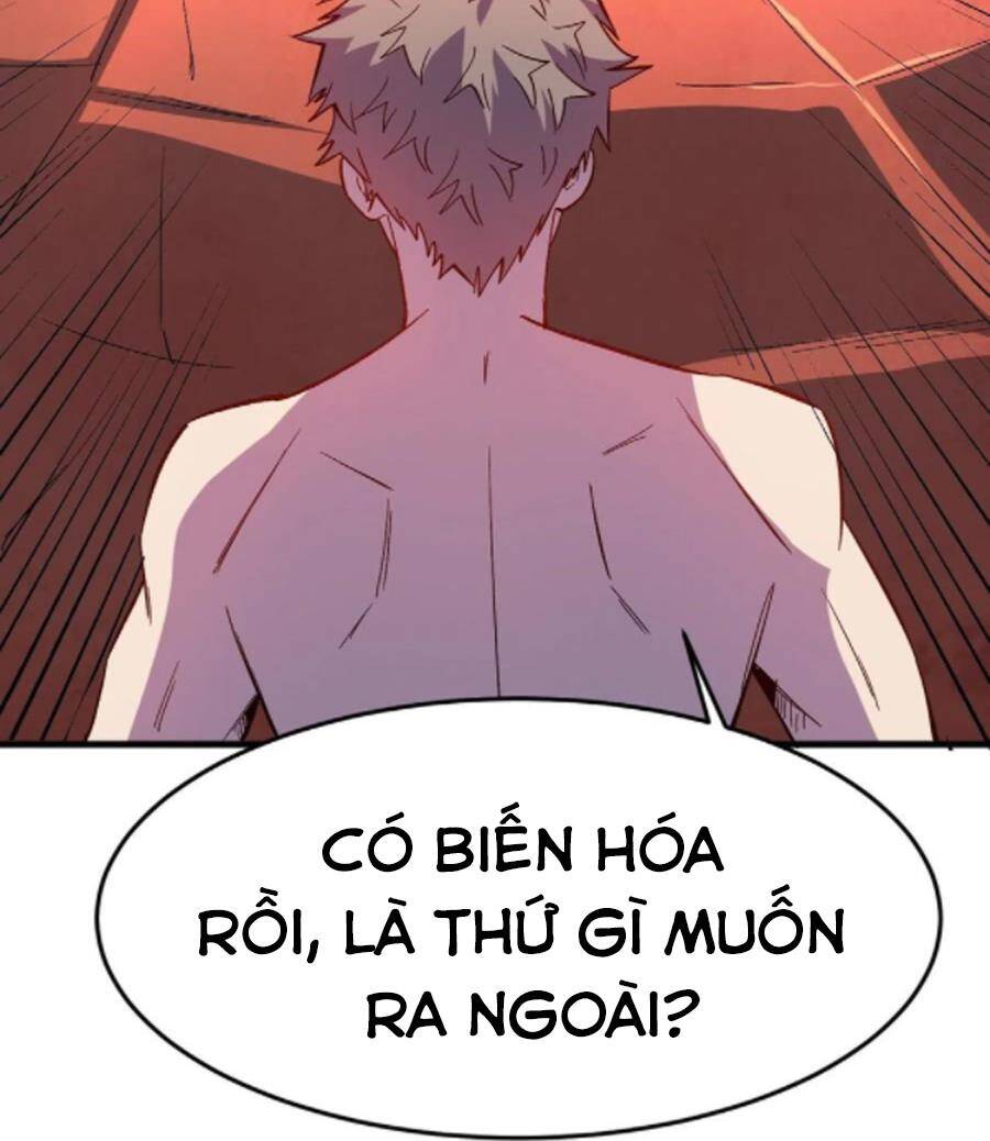 Trở Về Làm Đại Lão Thời Mạt Thế Chapter 212 - 30