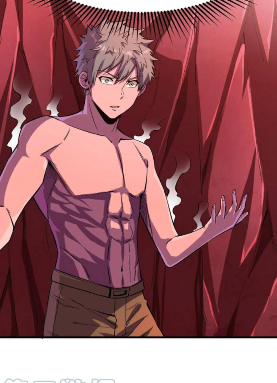 Trở Về Làm Đại Lão Thời Mạt Thế Chapter 213 - 11