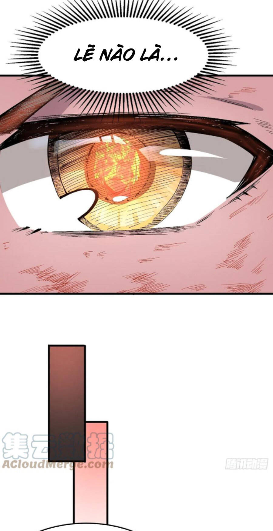 Trở Về Làm Đại Lão Thời Mạt Thế Chapter 213 - 24