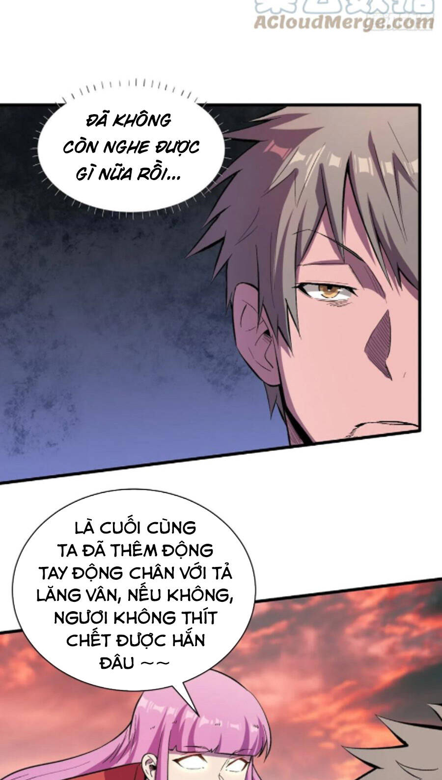 Trở Về Làm Đại Lão Thời Mạt Thế Chapter 214 - 13