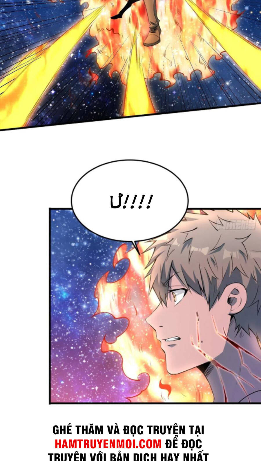 Trở Về Làm Đại Lão Thời Mạt Thế Chapter 214 - 18
