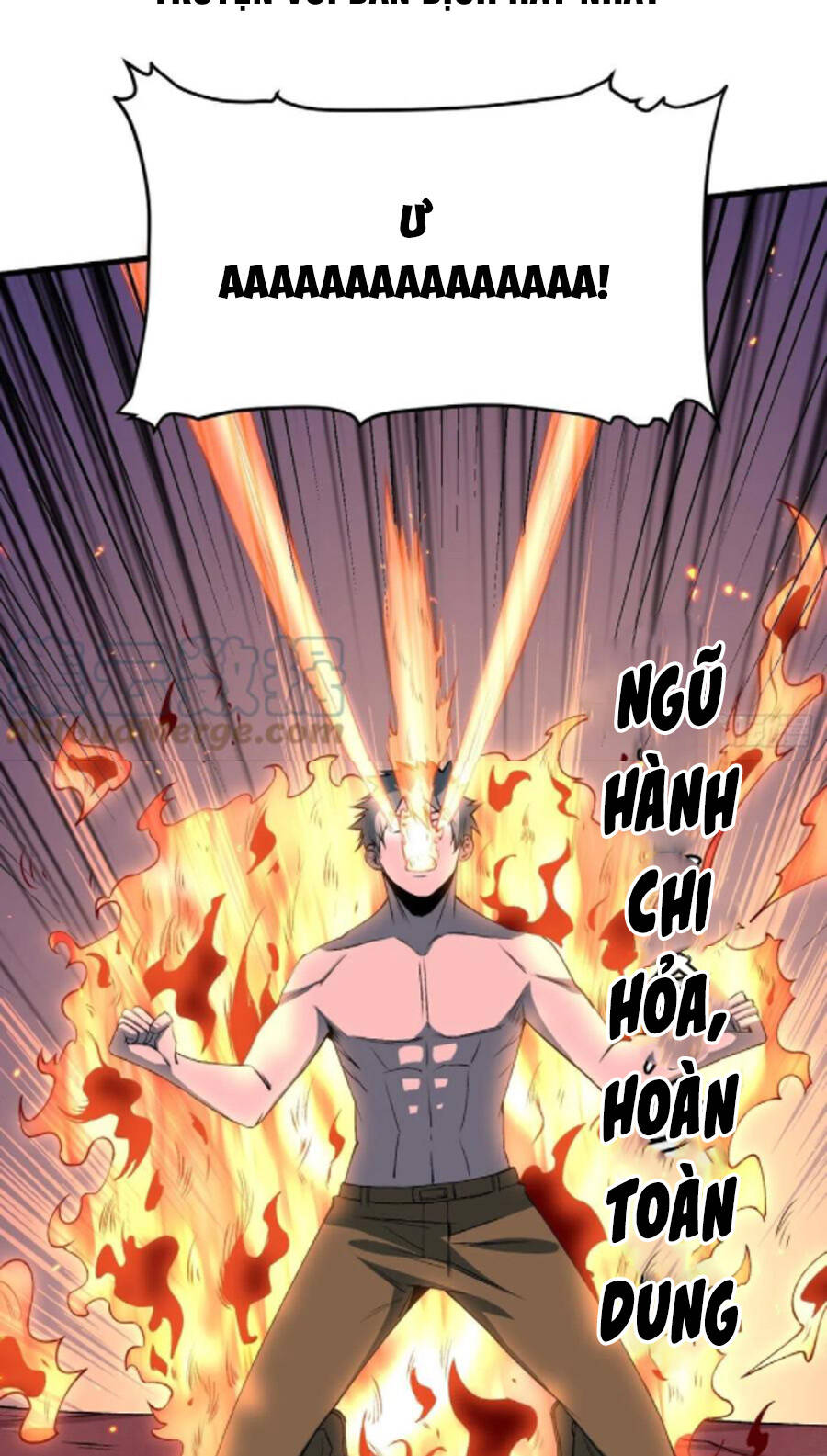 Trở Về Làm Đại Lão Thời Mạt Thế Chapter 214 - 19