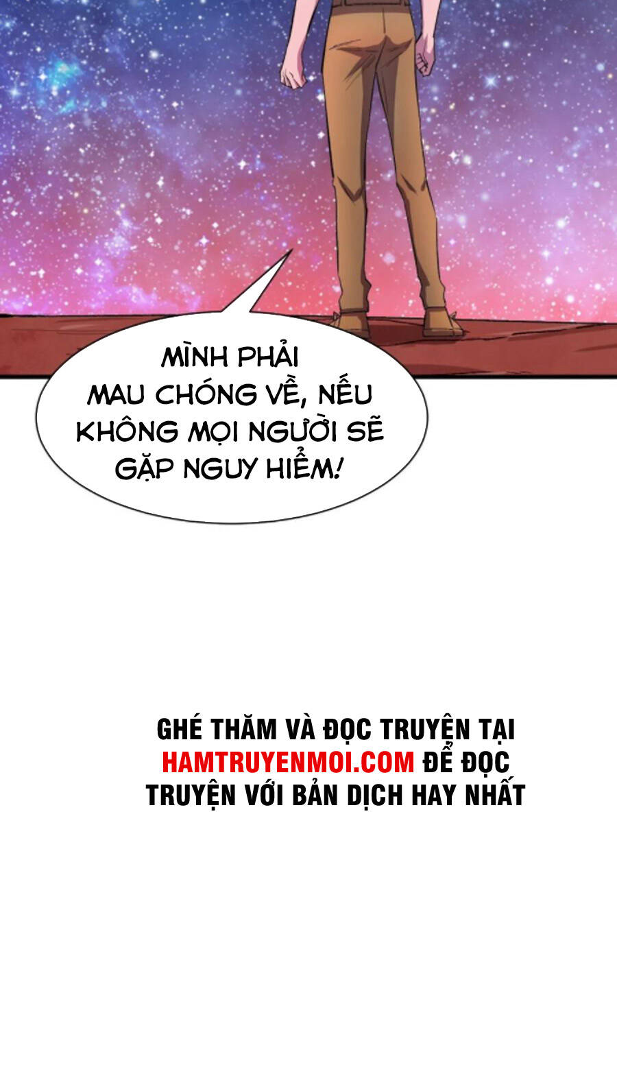 Trở Về Làm Đại Lão Thời Mạt Thế Chapter 214 - 25