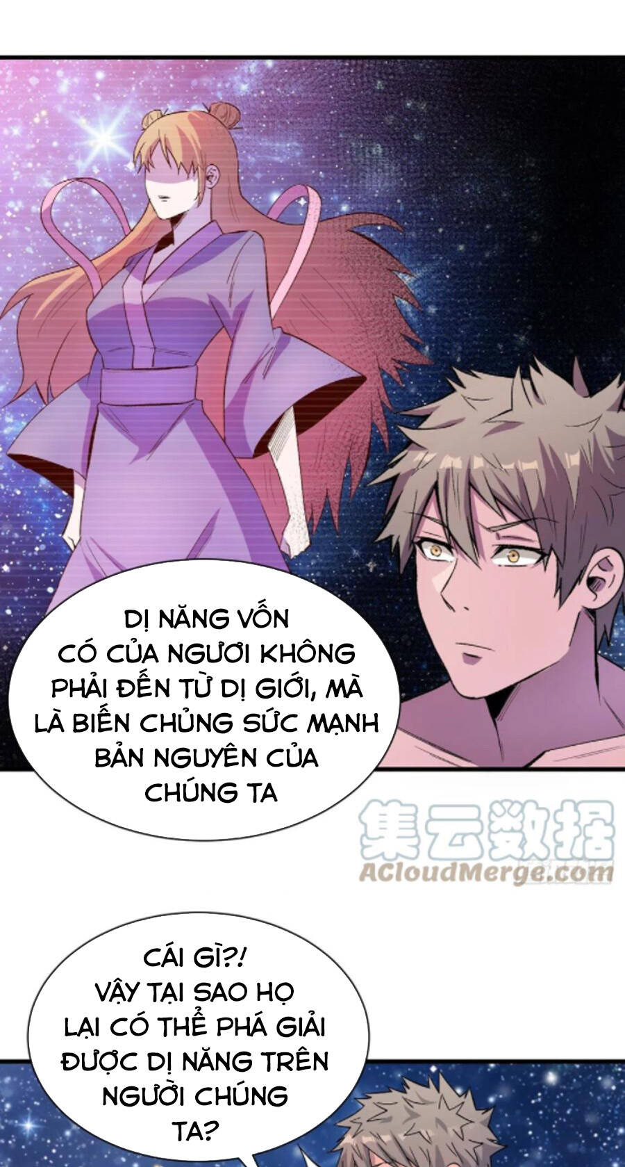 Trở Về Làm Đại Lão Thời Mạt Thế Chapter 214 - 26