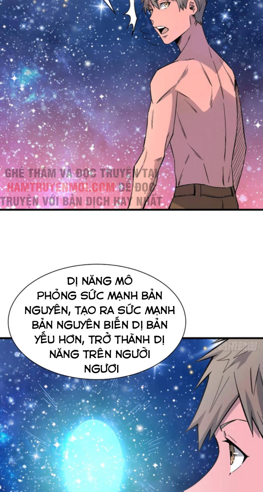 Trở Về Làm Đại Lão Thời Mạt Thế Chapter 214 - 27