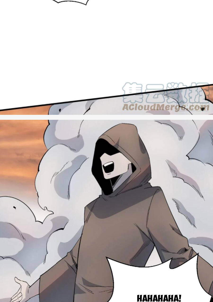 Trở Về Làm Đại Lão Thời Mạt Thế Chapter 215 - 29