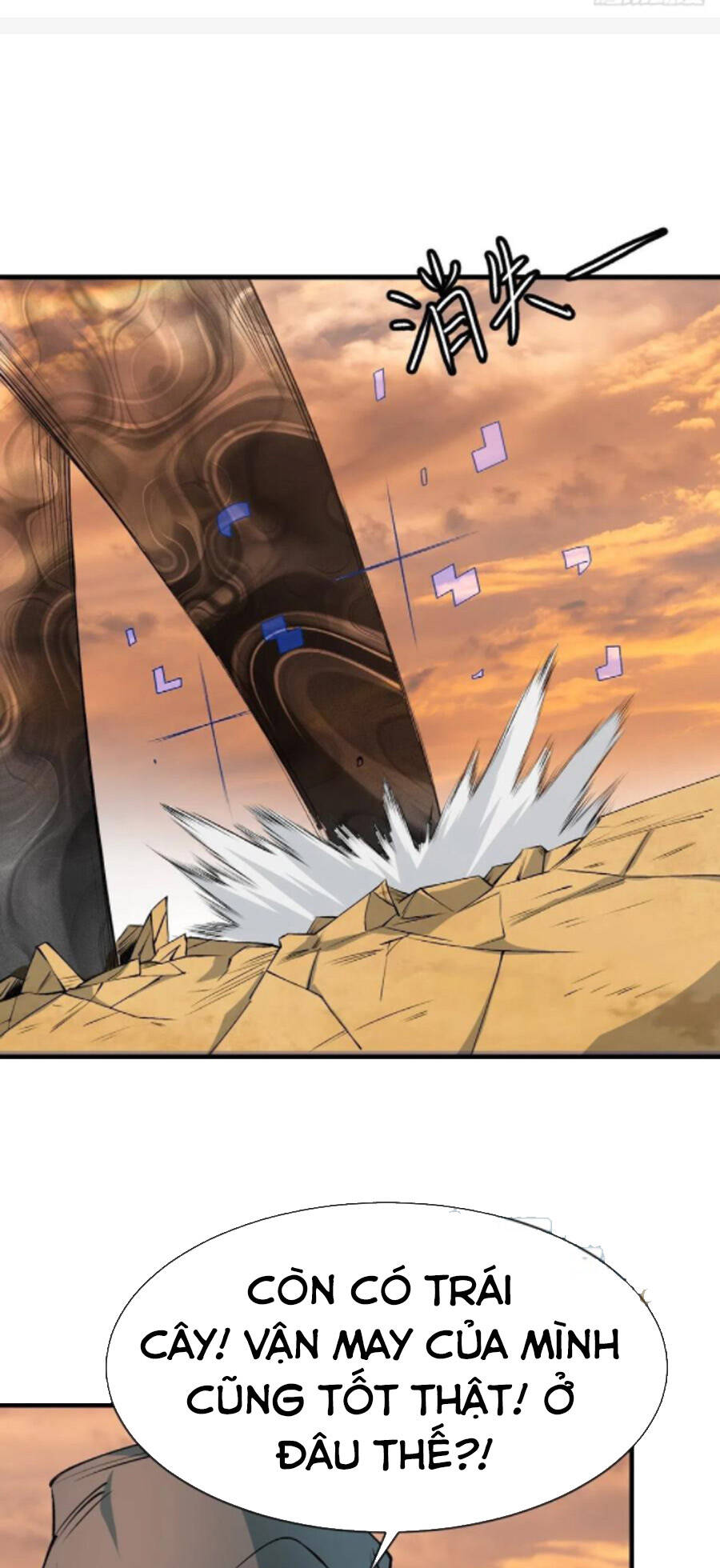 Trở Về Làm Đại Lão Thời Mạt Thế Chapter 216 - 11