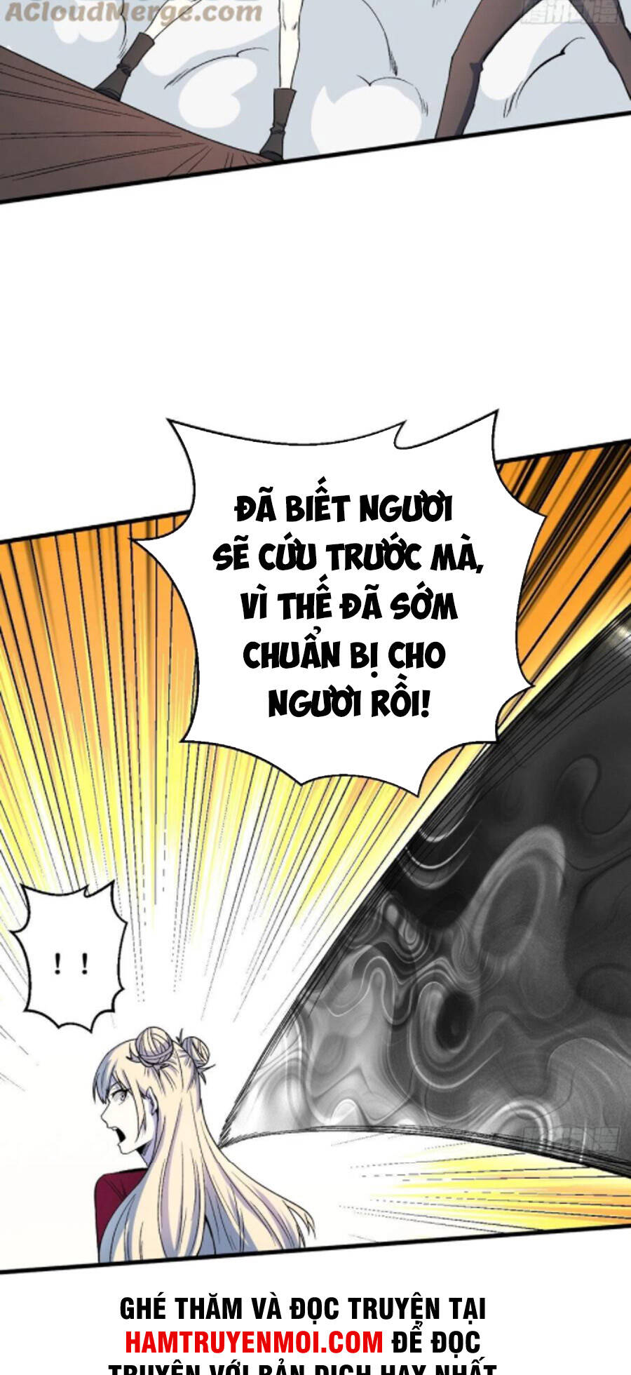 Trở Về Làm Đại Lão Thời Mạt Thế Chapter 216 - 19