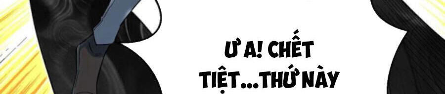 Trở Về Làm Đại Lão Thời Mạt Thế Chapter 218 - 18