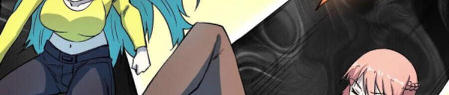 Trở Về Làm Đại Lão Thời Mạt Thế Chapter 218 - 20