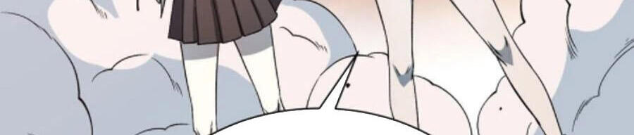 Trở Về Làm Đại Lão Thời Mạt Thế Chapter 218 - 22