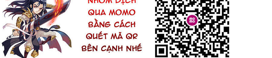 Trở Về Làm Đại Lão Thời Mạt Thế Chapter 218 - 24