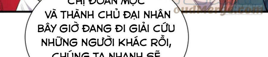 Trở Về Làm Đại Lão Thời Mạt Thế Chapter 218 - 26